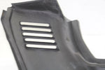 91 Arctic Cat Prowler Special OEM Instrument Panel 0606-471 SA90
