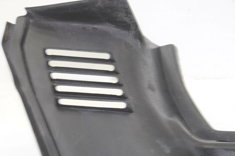 91 Arctic Cat Prowler Special OEM Instrument Panel 0606-471 SA90