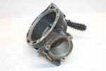 1998 Arctic Cat 454 Oem Front Inner Gearcase 3435-024 AA3