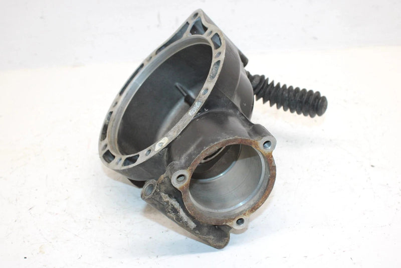 1998 Arctic Cat 454 Oem Front Inner Gearcase 3435-024 AA3