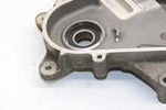 01 Polaris Pro X 440 Oem Chaincase Housing 5132906 SP169