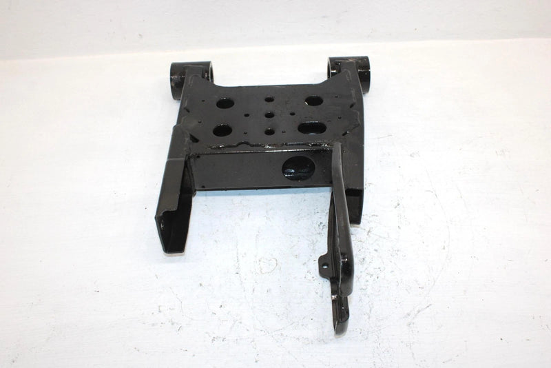 2001 Polaris Magnum 500 Oem Swingarm 1541577 AP157