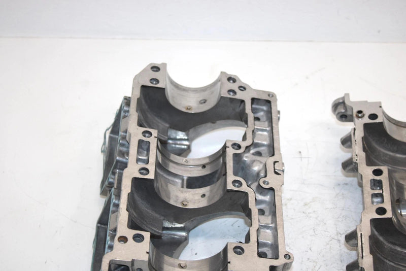 04 Arctic Cat Sabercat 600 Efi Oem Crankshaft 3006-497 SA239