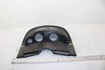 1994 Polaris Classic Touring Oem Instrument Panel 2652129 SP55