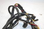 94 Arctic Cat Ext 580 Efi Oem Fuel Injector Harness 3004-253 SA21