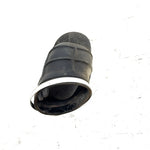 2022 Can-Am Defender HD10 OEM Central Air Adapter 705800501 XB0.1