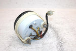 1996 Polaris Classic Touring Oem Tachometer 3280205 SP38
