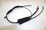 1996 Ski-doo Formula Iii 600 Oem Throttle Cable 414966501 Q3264