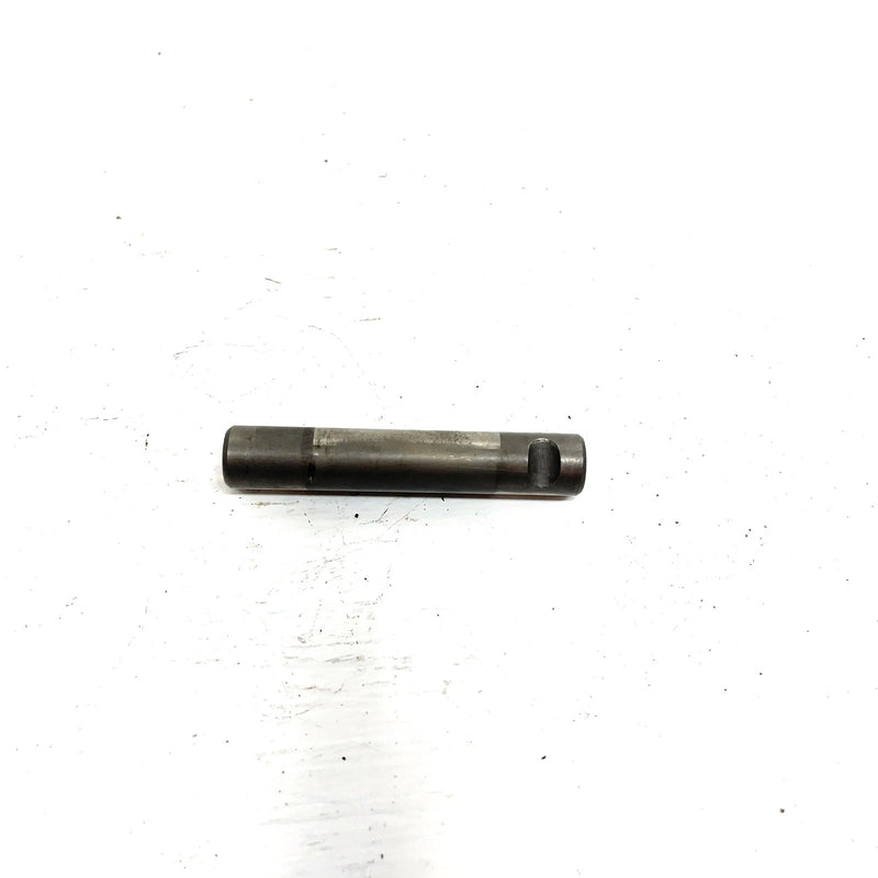 98-02 Suzuki Quadrunner 500 4x4 OEM Exhaust Rocker Arm Shaft 12871-14D50 AS37