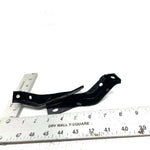1983 Suzuki ALT125 OEM Front Fender Bracket Set 53243-18901 AS29