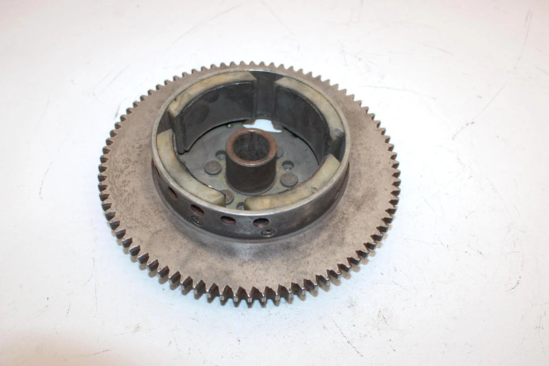 92 Yamaha Ovation Oem Rotor Assy 85N-85550-00-00 SYS