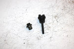 98 Arctic Cat Thundercat Mc Oem Chaincase Cover Plug Set 0602-462 0623-293 SAS12