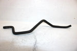 2004 Arctic Cat V2 650 Oem Lower Coolant Hose 0410-060 AA28