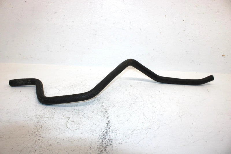 2004 Arctic Cat V2 650 Oem Lower Coolant Hose 0410-060 AA28