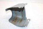 1992 Sea-doo Gts Oem Flywheel Cover Guard 272000029 JS57