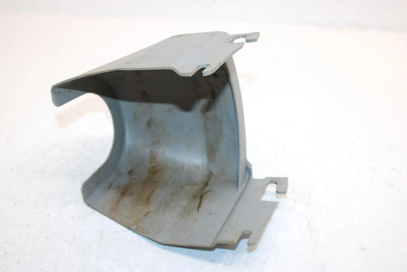 1992 Sea-doo Gts Oem Flywheel Cover Guard 272000029 JS57