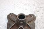 00 Kawasaki Bayou 300 4x4 Oem Rear Wheel Hub 49030-1104 AK20