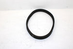 1997 Polaris 500 Indy Oem Drive Belt 3211042 SP15