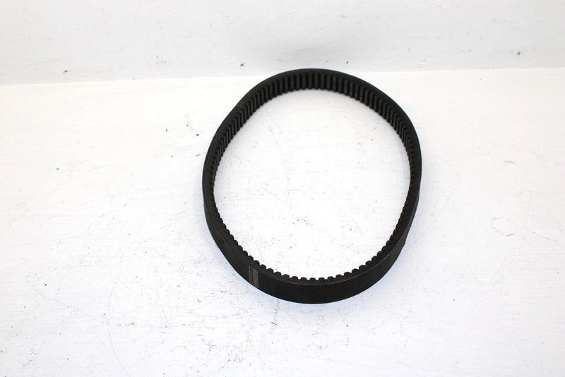 1997 Polaris 500 Indy Oem Drive Belt 3211042 SP15