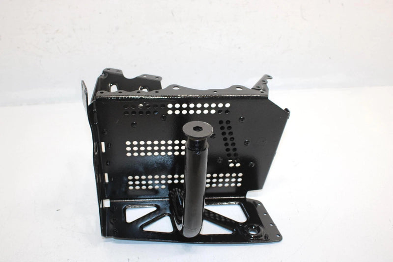 06 Arctic Cat Crossfire 700 Efi Oem Left Footrest 3706-333 SA251
