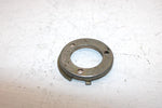 2006 Kawasaki Prarie 360 Oem Reverse Sensor Rotor 21007-1416 AK29