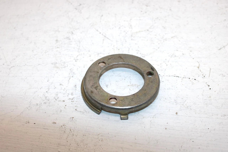 2006 Kawasaki Prarie 360 Oem Reverse Sensor Rotor 21007-1416 AK29