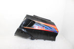 1995 Yamaha Vmax 500 Oem Right Hood Panel 8AB-2198H-00-00 SY34