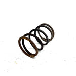 96-13 Polaris Sportsman 500 4x4 HO OEM Primary Clutch Spring 7041157 AP204