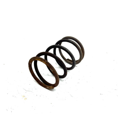96-13 Polaris Sportsman 500 4x4 HO OEM Primary Clutch Spring 7041157 AP204