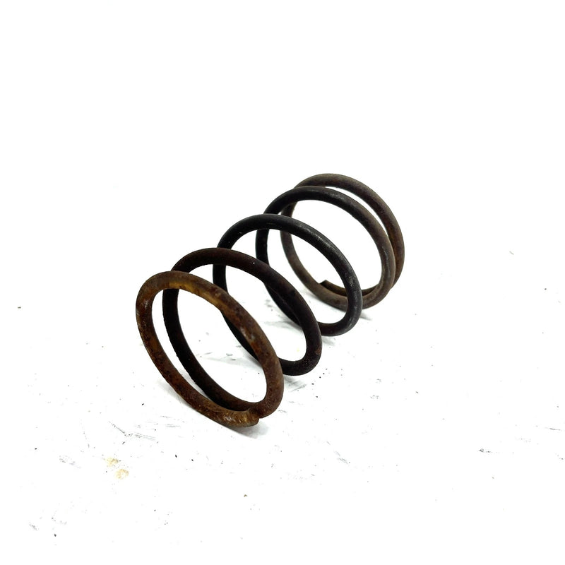 96-13 Polaris Sportsman 500 4x4 HO OEM Primary Clutch Spring 7041157 AP204