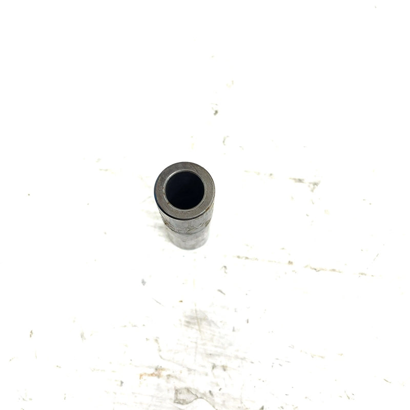 00-02 Yamaha WaveRunner GP1200 OEM Piston Pin 66E-11633-00-00 Q6732