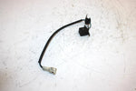 1996 Kawasaki Bayou 220 Oem Pick Up Coil Sensor 59026-1135 AK2 