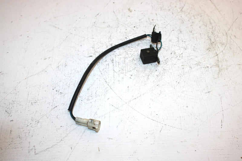 1996 Kawasaki Bayou 220 Oem Pick Up Coil Sensor 59026-1135 AK2 