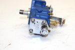 1995 Polaris Slt 750 Oem Oil Pump 3240237 JP5