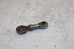 1995 Arctic Cat Z 440 Oem Sway Bar Link 0105-236 SA13