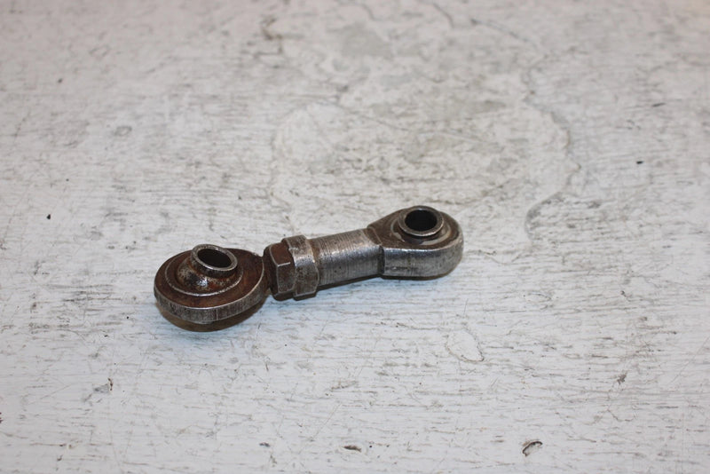 1995 Arctic Cat Z 440 Oem Sway Bar Link 0105-236 SA13