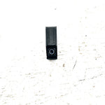 2002 Sea-Doo GTI OEM Stator Adapter 270000158 JS61