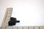 09 Can-am Ds90 Oem Lower Handlebar Mount V45517MAA000BK V45517MAA040BK AB3
