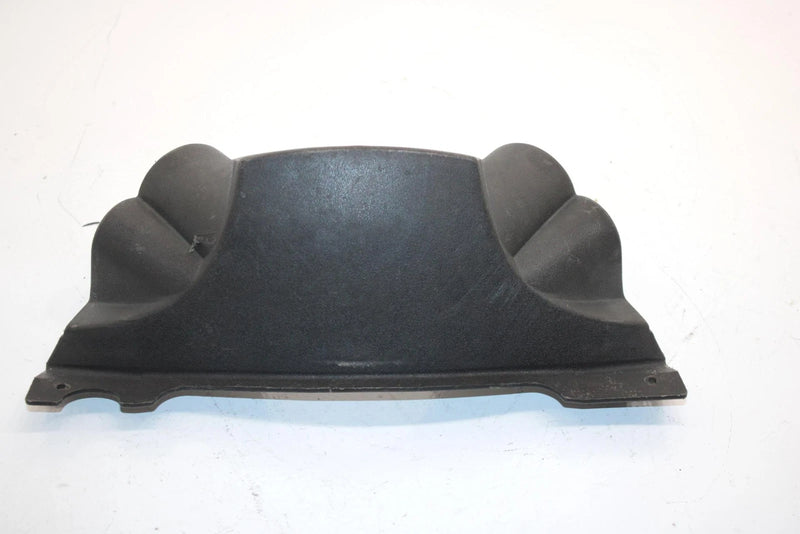 98 Arctic Cat Zr 500 Oem Console Panel 1606-073 SA169