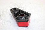 2006 Polaris Sportsman 500 Oem Rear Right Taillight 2410428 AP183
