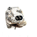 93-06 Honda Sportrax 300 TRX300EX 2x4 OEM Cylinder Head 12000-HM3-671 AH81