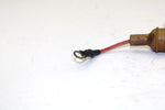 1991 Sea-doo Sp Oem Fuse Holder 278000135 JS17