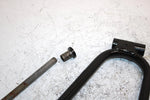 98 Arctic Cat Jag 440 Oem Upper A Arm W/Bushings 0703-523 SAS13