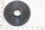 08 Polaris Iq Shift Oem Black Idler Wheel 5630 1590419-070 SP201