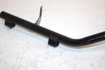 2005 Bombardier Rally 175 Oem Front Rack Support Bracket A64336179000 AB8