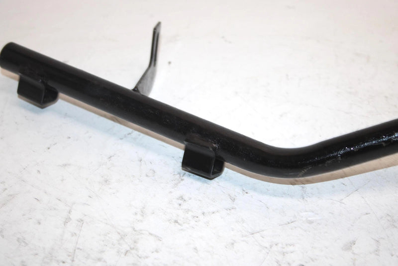 2005 Bombardier Rally 175 Oem Front Rack Support Bracket A64336179000 AB8