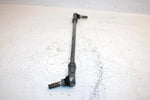 2003 Bombardier Quest 500 Oem Steering Tie Rod 709400064 AB13