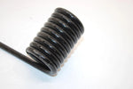 88 Polaris Star  Oem Left Rear Spring 7041128 SP156