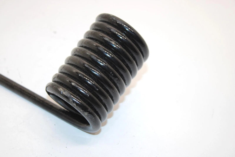 88 Polaris Star  Oem Left Rear Spring 7041128 SP156