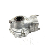 null Yamaha Moto 4 OEM Rear Gearcase 3HN-46101-12-00 AY51